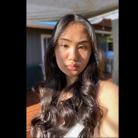 Meet your Posher, Jeanette - Picture 1 of 1